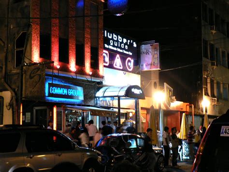 manila tonight forum|Manila Nightlife • A Complete Guide [2024 March Update] .
